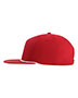 Red/ White