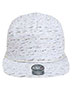 Imperial DNA010  The Aloha Rope Cap