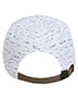 Imperial DNA010 The Aloha Rope Cap