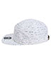 Imperial DNA010 The Aloha Rope Cap