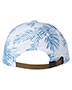 Imperial DNA010  The Aloha Rope Cap