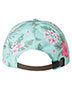 Imperial DNA010  The Aloha Rope Cap