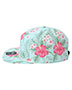 Imperial DNA010  The Aloha Rope Cap