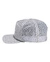 Trout Grey