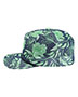 Imperial DNA012 The Live Wire Cap