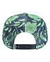 Imperial DNA012 The Live Wire Cap
