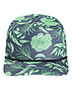 Imperial DNA012 The Live Wire Cap