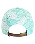 Imperial DNA014 The Golden Hour Cap