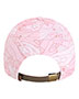 Imperial DNA014 The Golden Hour Cap