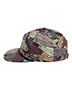 Imperial DNA014 The Golden Hour Cap