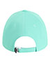 Imperial L210P The Original Small Fit Women's Performance Cap