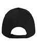 Imperial L210P The Original Small Fit Women's Performance Cap