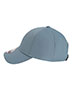Breaker Blue