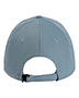 Imperial L210P The Original Small Fit Women's Performance Cap