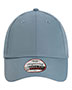 Imperial L210P The Original Small Fit Women's Performance Cap