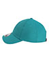 Cerulean Blue