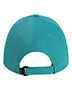 Imperial L210P The Original Small Fit Women's Performance Cap
