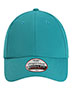 Imperial L210P The Original Small Fit Women's Performance Cap