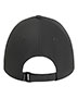 Imperial L210P The Original Small Fit Women's Performance Cap