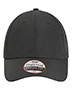 Imperial L210P The Original Small Fit Women's Performance Cap