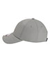 Frost Grey