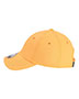 Melon Orange