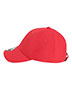 Nantucket Red