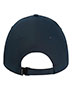 Imperial L210P The Original Small Fit Women's Performance Cap