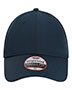 Imperial L210P The Original Small Fit Women's Performance Cap