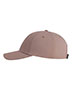 Smokey Taupe