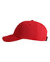 True Red