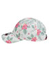 Imperial L337  The Kona Performance Cap
