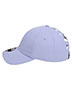 Imperial L338  The Hinsen Performance Ponytail Cap