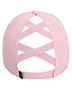 Imperial L338 The Hinsen Performance Ponytail Cap