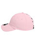 Imperial L338 The Hinsen Performance Ponytail Cap