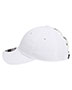 Imperial L338 The Hinsen Performance Ponytail Cap