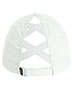 Imperial L338 The Hinsen Performance Ponytail Cap