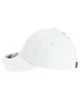Imperial L338 The Hinsen Performance Ponytail Cap
