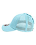 Imperial L338M Women's The Hinsen Mesh Back Cap