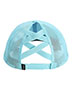 Imperial L338M Women's The Hinsen Mesh Back Cap