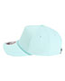 Imperial L5059 Women's The Corral Cap