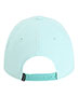 Imperial L5059 Women's The Corral Cap