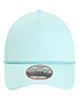 Imperial L5059 Women's The Corral Cap