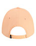 Imperial L5059 Women's The Corral Cap