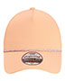 Imperial L5059 Women's The Corral Cap