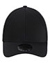 Imperial S1502 The Alpha Cap
