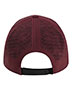 Imperial S1502 The Alpha Cap