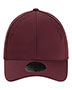 Imperial S1502 The Alpha Cap