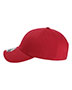 Cardinal Red