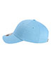 Imperial X210B The Original Buckle Dad Hat